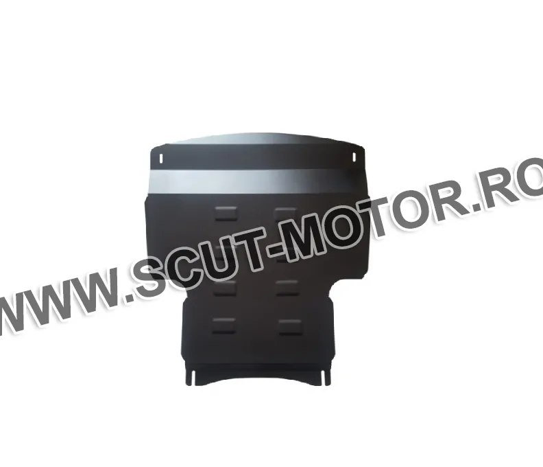 Main slider image 2