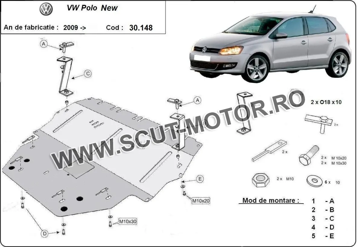 Main slider image 3