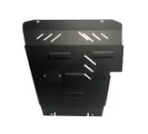 Secondary slider image2