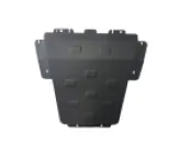 Secondary slider image2