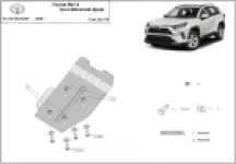 Secondary slider image2