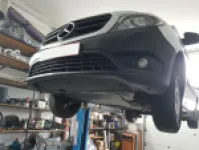 Secondary slider image7