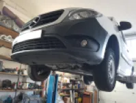 Secondary slider image8