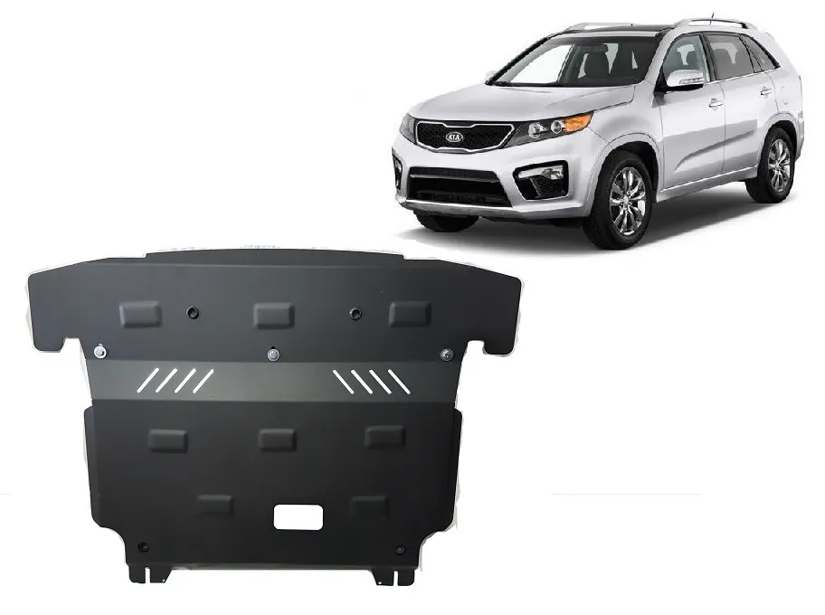Scut motor Kia Sorento 2012-2020