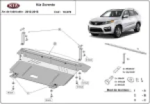 Secondary slider image2