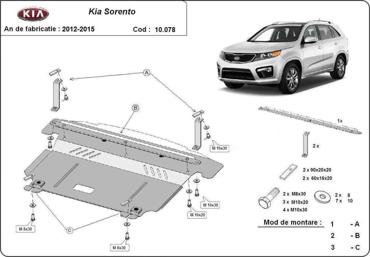 Main slider image 1