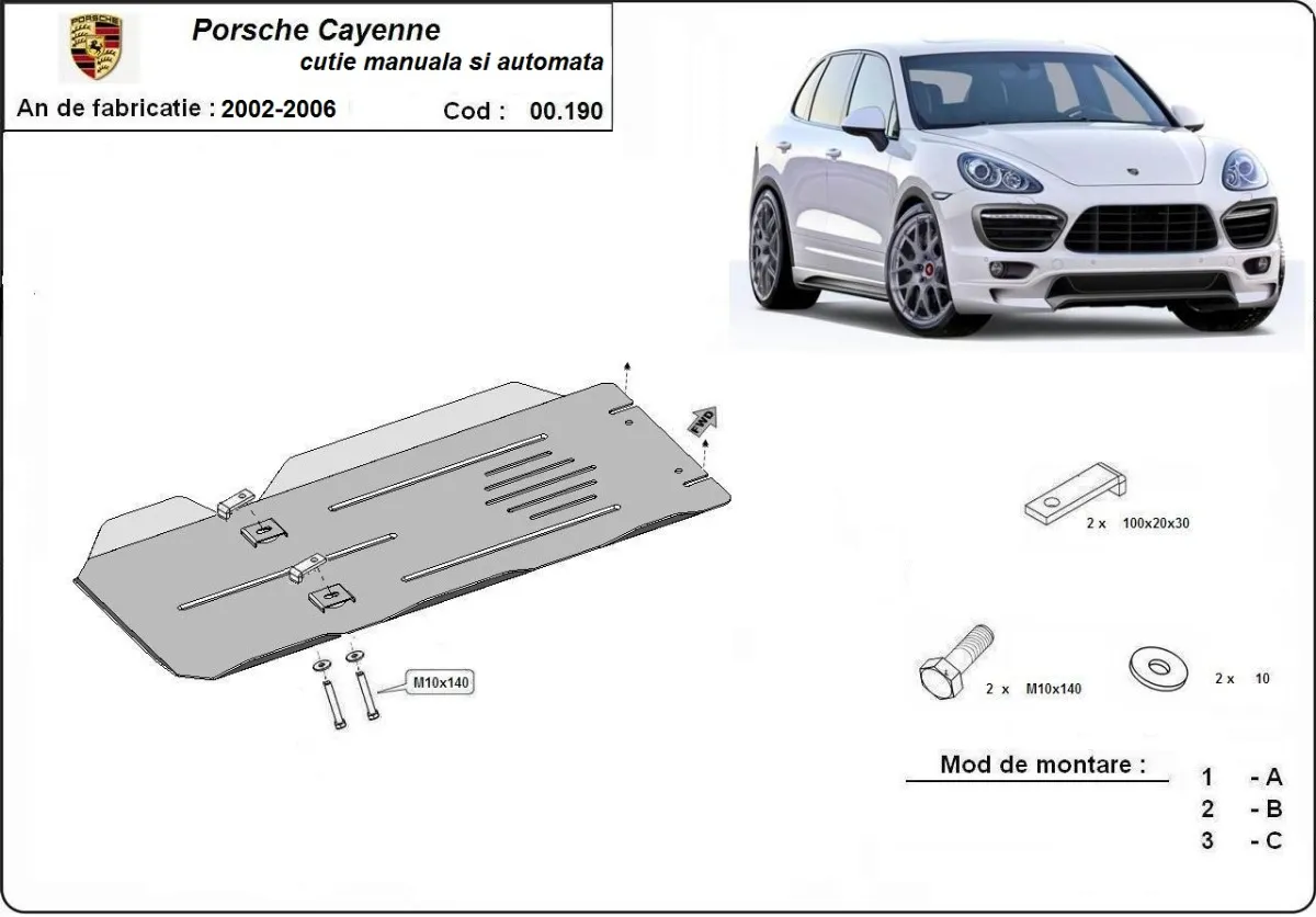 Main slider image 1