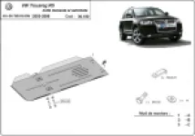Secondary slider image2