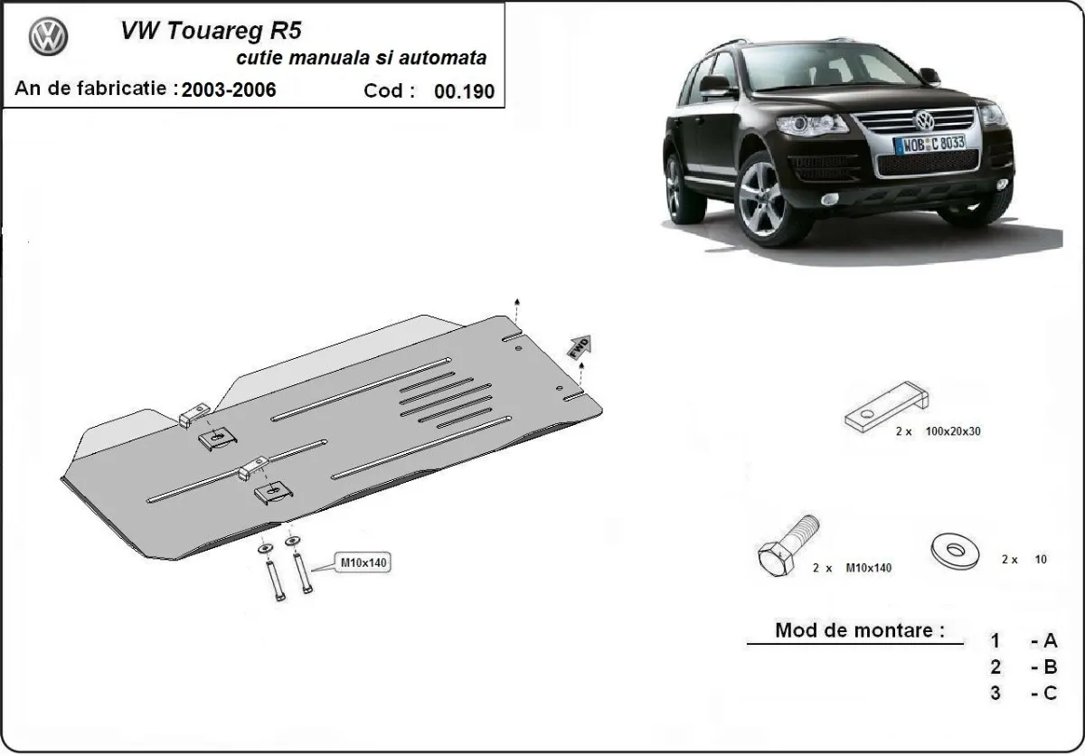 Main slider image 1