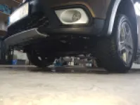 Secondary slider image7