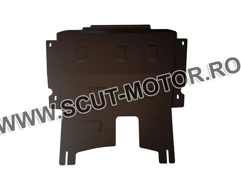 Main slider image 2