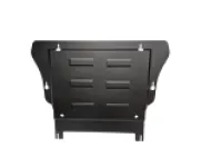 Secondary slider image2