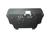 Secondary slider image2