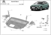 Secondary slider image2