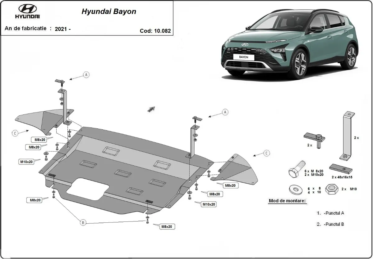 Main slider image 1