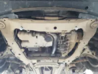 Secondary slider image5