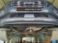 Secondary slider image4