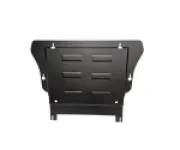 Secondary slider image2