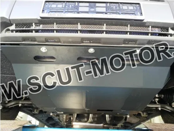 Main slider image 4