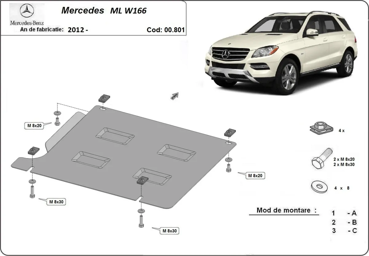 Main slider image 1