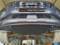 Secondary slider image5