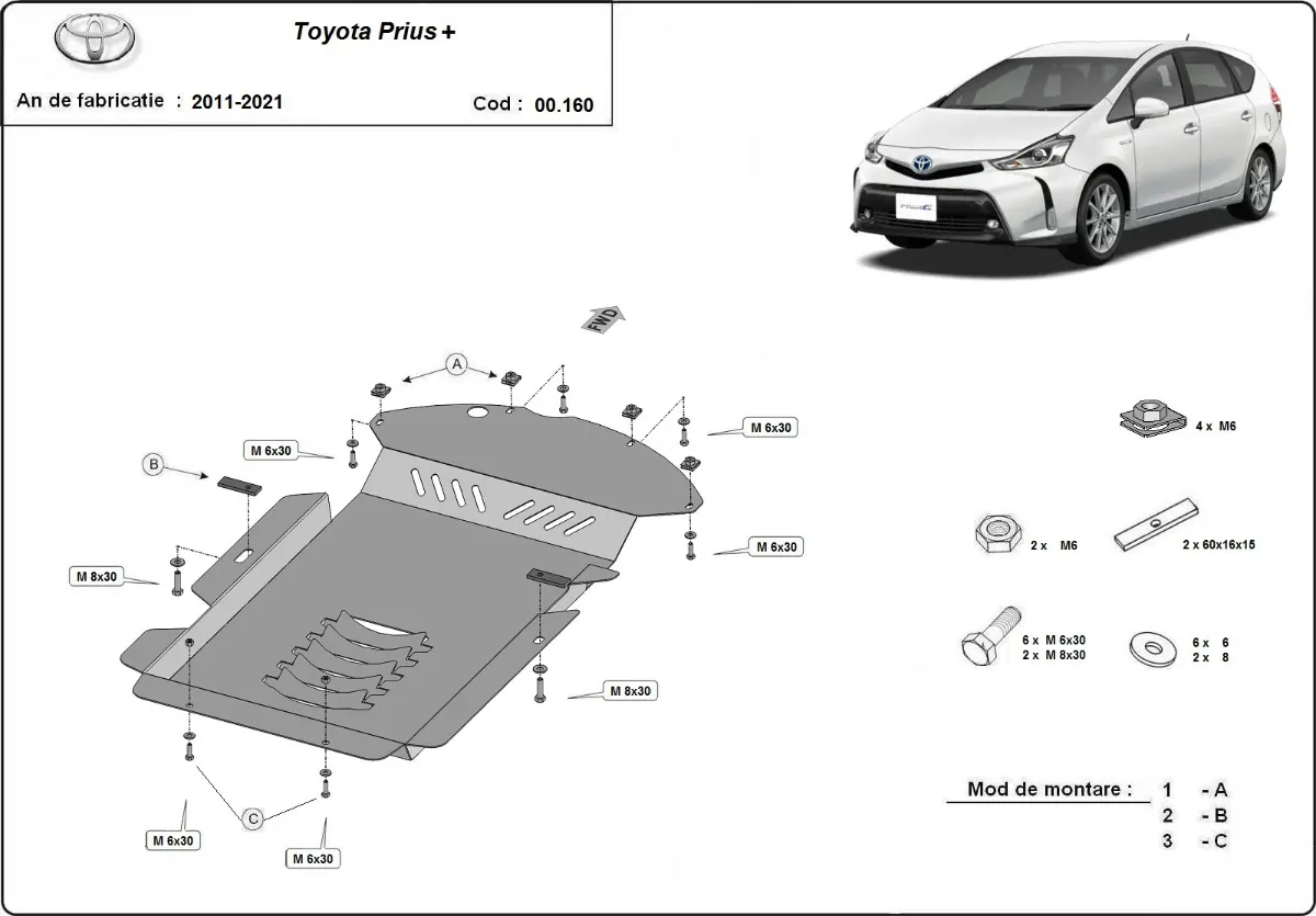 Main slider image 1