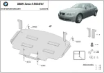 Secondary slider image2