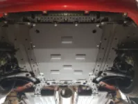 Secondary slider image6