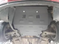 Secondary slider image6