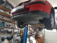 Secondary slider image7