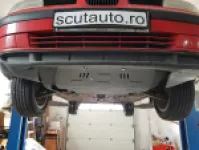 Secondary slider image8