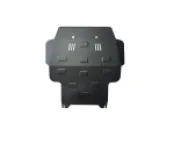 Secondary slider image2