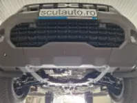 Secondary slider image6