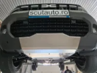 Secondary slider image8