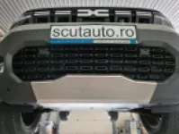 Secondary slider image9