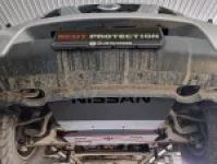 Secondary slider image7