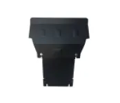 Secondary slider image2