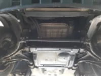 Secondary slider image5