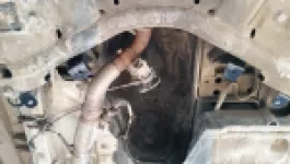 Secondary slider image5