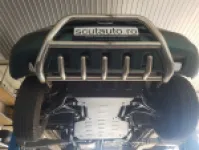 Secondary slider image9