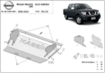 Secondary slider image2