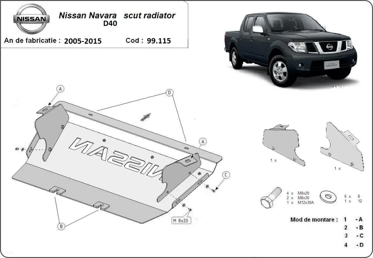 Main slider image 1