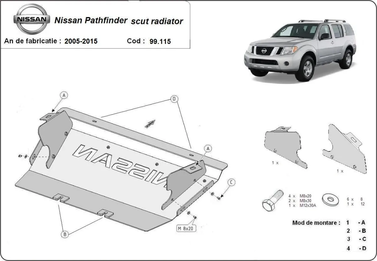 Main slider image 1