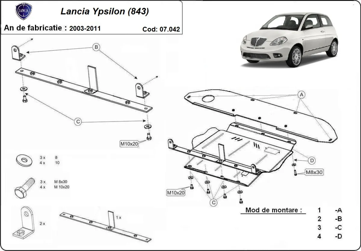 Main slider image 1
