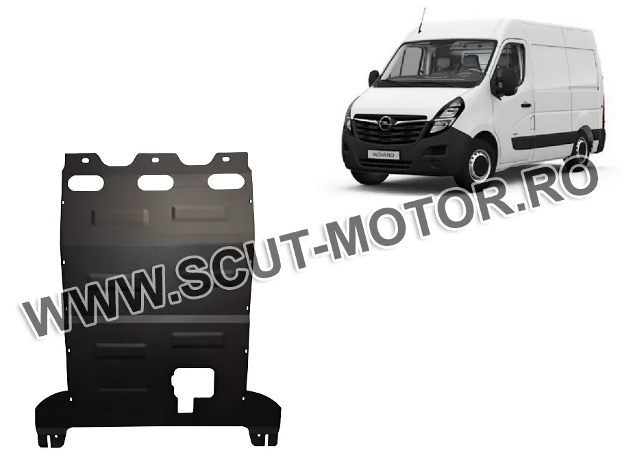 Main slider image 8
