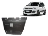 Secondary slider image 1