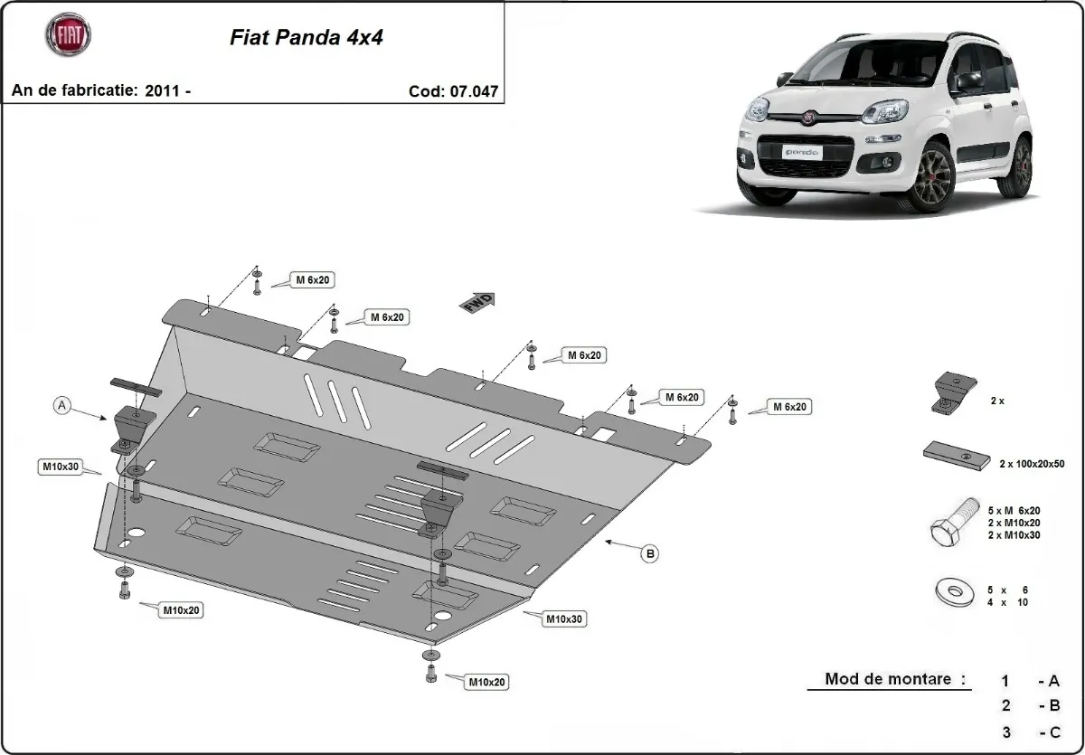 Main slider image 1