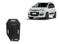 Secondary slider image 1