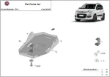 Secondary slider image2