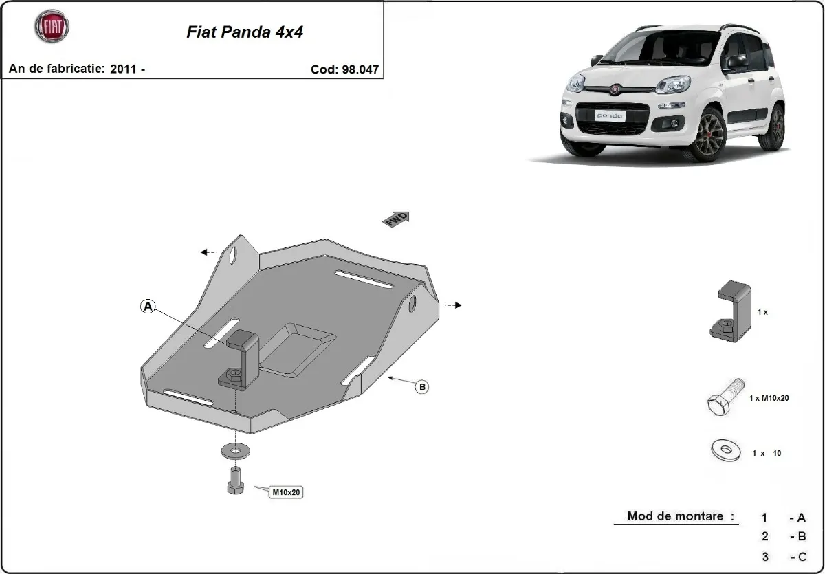 Main slider image 1